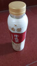 統(tǒng)一希蒂玫瑰普洱牛乳茶450ml*15瓶整箱奶茶（新老包裝隨機發(fā)貨） 曬單實拍圖