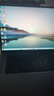 華為MateBook16/16s大屏輕薄筆記本電腦2.5K高清商務(wù)辦公i7i9 16S：13代i7/32G/1T/2.5k觸屏 【16英寸2.5K大屏 原裝正品】 【標(biāo)配+399元贈品大禮包】 曬單實(shí)拍圖