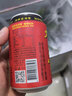 加多寶涼茶植物飲料 茶飲料 310ml*15罐（新老包裝隨機(jī)發(fā)貨） 曬單實(shí)拍圖