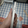 猩球衛(wèi)士高級(jí)感適用oppofindx8ultra手機(jī)殼超薄MagSafe磁吸光柵條紋FindX8 Ultra保護(hù)套全包簡約膚感外殼 磨砂透白丨MagSafe膚感保護(hù)殼 【關(guān)注店鋪】會(huì)員專享18個(gè)月有限 曬單實(shí)拍圖
