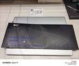 嘉速華為MateBook D16/D16 SE 2025/24鍵盤(pán)膜 高能版 Linux版 鍵盤(pán)膜保護(hù)貼膜 防塵防水高透隱形 曬單實(shí)拍圖