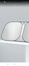 Apple/蘋果 iPad Pro13英寸M4芯片 2024年新款平板電腦(256G WLAN版/MVX33CH/A)銀色 曬單實(shí)拍圖
