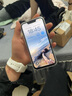 【第三方屏幕】Apple iphone13 蘋果13 國行雙卡 蘋果13二手 二手蘋果手機(jī)5G手機(jī) 蘋果13 星光色【評價有禮+第三方屏幕】 128G 國行雙卡【免息零首付+配件禮包】95新 曬單實(shí)拍圖