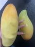 【源頭直發(fā)】凱特芒新鮮水果應當季生鮮 帶箱5斤300g+多倉發(fā)貨 曬單實拍圖
