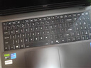 宏碁（acer）宏基【2025新品】暗影騎士擎7【國家補貼20%】【5060/70顯卡】電競游戲本大學生設計筆記本電腦 i7-14650HX【RTX5060】16G 官方標配：1T/2.5K+高刷 曬單實拍圖