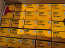 3M2228防水絕緣膠帶 電工膠帶 密封耐高溫高壓汽修家裝黑色橡膠膠帶 寬50.8毫米*長(cháng)3米厚1.65毫米10卷 曬單實(shí)拍圖