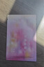 阿芙（AFU）玫瑰面膜25mlx10片 保濕補(bǔ)水 送女友禮物 曬單實(shí)拍圖