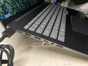 ThinkPad聯(lián)想 ThinkBook 16+ 2025AI全能本 英特爾酷睿處理器 16英寸商務輕薄筆記本電腦 Ultra9 32G1T RTX5060 8G獨顯 曬單實拍圖