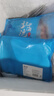 鮮馳新鮮冷凍豬油邊肉燒烤食材護(hù)心肉東北大油邊鮮豬肉豬下貨順豐發(fā)貨 【精修】鮮凍豬油邊 4斤 曬單實(shí)拍圖
