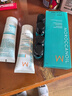 摩洛哥油（Moroccanoil）經(jīng)典護(hù)發(fā)精油100ml男女生日禮物 曬單實(shí)拍圖