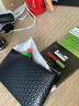 諾凱威 適用蘋果X屏幕總成iphonex/xs max XR手機(jī)維修觸摸內(nèi)外液晶顯示屏 11屏幕總成 蘋果XR 屏幕總成【國產(chǎn)TFT原彩屏幕】 曬單實拍圖