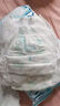 五羊（FIVERAMS）小輕風(fēng)嬰兒成長褲XXXL碼30片（17-20kg）尿不濕透氣夜用 曬單實拍圖
