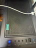 AMD&微星 暗黑騎士 國(guó)家補(bǔ)貼20% 銳龍R7 9700X/RTX5060Ti 16G/32G/1T電競(jìng)游戲設(shè)計(jì)師臺(tái)式電腦主機(jī) 曬單實(shí)拍圖