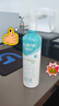 星幫尼hpv馬桶消毒殺菌噴霧衛(wèi)生間專用孕婦廁所坐墊圈蓋坐便器除菌劑液 曬單實(shí)拍圖