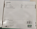 綠聯(lián)HDMI無線投屏器高清會(huì)議同屏器適用筆記本電腦機(jī)頂盒接電視顯示器投影儀點(diǎn)對(duì)點(diǎn)50米傳輸器50633 曬單實(shí)拍圖