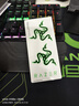 雷蛇（Razer）煉獄蝰蛇標(biāo)準(zhǔn)版有線鼠標(biāo) 人體工學(xué) 電競游戲 右手通用型 吃雞/LOL/CSGO游戲鼠標(biāo) 黑色 曬單實拍圖