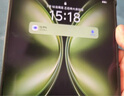 vivo X Fold5 12GB+256GB 明白  等效6000mAh藍(lán)海電池 超可靠三防折疊屏 蔡司超級(jí)長(zhǎng)焦 AI 折疊屏手機(jī) 曬單實(shí)拍圖