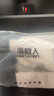 南極人（Nanjiren）背心男純棉高彈力健身運(yùn)動(dòng)無袖背心吸汗透氣坎肩男士打底汗衫 曬單實(shí)拍圖