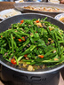 奧迪雙鉆（AULDEY）量子戰(zhàn)隊(duì)變形機(jī)器人雙形態(tài)機(jī)甲魔風(fēng)戰(zhàn)魂兒童玩具男孩生日禮物 曬單實(shí)拍圖