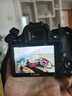 佳能/Canon 100D 200d 200D二代 R50 700D 80D 二手單反相機(jī)4K高清 佳能100D 18-55 IS STM黑色套機(jī) 95新 曬單實(shí)拍圖