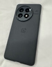 一加 13 16GB+512GB 黑曜秘境 國(guó)家補(bǔ)貼 高通驍龍?8至尊版 6000mAh 冰川電池 oppo智能AI游戲5G手機(jī) 曬單實(shí)拍圖