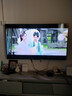 酷開創(chuàng)維K3 2025款 55英寸電視 一級(jí)能效 2+32GB  144Hz AI遠(yuǎn)場(chǎng)語(yǔ)音 以舊換新補(bǔ)貼液晶游戲電視55P3F-J 曬單實(shí)拍圖