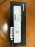 DOCKCASE多凱斯帶屏智能Type-C高速拓展塢MacBook蘋果電腦轉換器USB-C轉HDMI4K60hz投屏筆記本桌面擴展塢 曬單實拍圖