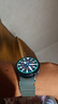 三星 Samsung【國(guó)家補(bǔ)貼】Watch7 智能手表/藍(lán)牙通話/運(yùn)動(dòng)手表/電話手表 40mm 云嶺綠 男女表 曬單實(shí)拍圖