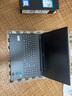 惠普（HP）【國家補貼20%】光影精靈11 15.6英寸 高性能獨顯電競游戲本筆記本電腦 13代i5H/4050/16G/512G 曬單實拍圖