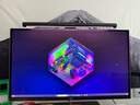 HKC 26.5英寸QD-OLED量子點(diǎn)2K超清280Hz原生10bit硬件低藍(lán)光HDR400電競旋轉(zhuǎn)升降27英寸顯示器GS27QTS 曬單實(shí)拍圖
