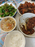跑山密水農(nóng)家密云直采 黑豬肋排3斤（免切）排酸排骨 新鮮豬肉豬小排 源頭直發(fā) 曬單實(shí)拍圖