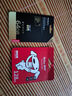 朗科（Netac）＆JOY聯(lián)名款 64GB TF(MicroSD)存儲卡 A1 U3 C10 讀速100MB/s行車記錄儀＆安防監(jiān)控攝像內存卡 曬單實拍圖