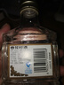 汾酒 杏花村酒 2013年 50度 125ml 清香型白酒 2013年 125mL 12瓶 曬單實(shí)拍圖