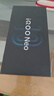 vivo iQOO Neo10 Pro+ 16GB+512GB 超級像素 驍龍8至尊版 2K Q10珠峰屏 國家補貼 學(xué)生 游戲  電競手機 曬單實(shí)拍圖