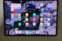 iQOO Pad5 8GB+128GB 銀翼【國(guó)家補(bǔ)貼】天璣9300+ 12.1英寸 高亮電競(jìng)屏 10000mAh 長(zhǎng)續(xù)航 曬單實(shí)拍圖