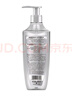 施華蔻（Schwarzkopf）防脫發(fā)調(diào)理修護(hù)洗發(fā)露400ml  持證防脫 育發(fā)固發(fā)防掉發(fā)斷發(fā) 女士 曬單實拍圖