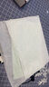 華碩a豆14 2025新品AI輕薄本 筆記本電腦(13代i5 16G 1T大硬盤 護眼屏 贈office)國家補貼20% 辦公學(xué)生 曬單實拍圖