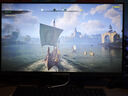 泰坦軍團(tuán)27英寸 2304分區(qū) MiniLED 4K170Hz雙模340Hz DyDs技術(shù) HDR1400 Type-C 90W 電競顯示器P275MV MAX 曬單實(shí)拍圖