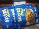鮮仙記去骨鮮炒雞260g*4包 免切免洗免調理 半成品預制菜 【不辣版】鮮炒雞260g*4包 曬單實(shí)拍圖