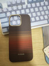 LLLIMITED LUXURYCASES蘋(píng)果iPhone15/16ProMax凱夫拉手機殼選配鏡頭框 交個(gè)P友-PEEK牛板筋 iPhone16 Pro/ProMax(通用) 曬單實(shí)拍圖