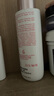 嬌韻詩美白乳液75ml補(bǔ)水保濕VC美白滋潤(rùn)保濕提亮護(hù)膚品禮物 曬單實(shí)拍圖