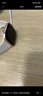 閃魔（SmartDevil）【3D熱彎鋼化膜】適用s10手表膜apple watch s10保護膜蘋(píng)果手表s10s9/8/7防爆防摔抗指紋貼膜 兩片裝 S10-46MM 曬單實(shí)拍圖