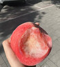 現摘現發(fā)正宗龍泉水蜜桃新鮮現摘水果整箱當季軟桃子整箱孕婦毛桃 5斤 精選裝丨60-70mm 曬單實(shí)拍圖