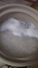 全品屋老式中藥煎鍋家用熬藥砂鍋瓦罐熬中藥無釉藥壺煎鍋煎藥藥罐明火 曬單實拍圖