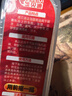 迪加倫汽車玻璃油膜擦去除強力去前擋側窗后視鏡污鍍膜晶清洗潔刷祛除劑 曬單實拍圖