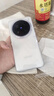 vivo X200 Pro 12GB+256GB 白月光 國家補(bǔ)貼 蔡司2億APO超級長焦 藍(lán)晶×天璣9400 6000mAh藍(lán)海電池手機(jī) 曬單實(shí)拍圖