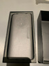 HUAWEI Mate 70 Pro 12GB+512GB曜石黑鴻蒙AI 紅楓原色影像 超可靠玄武架構(gòu)華為鴻蒙智能手機(jī) 曬單實(shí)拍圖