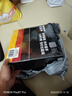 歐萊德（OU LAI DE）沖擊鉆工業(yè)級手電鉆710W電鉆兩用多功能電鉆電動螺絲刀 曬單實拍圖