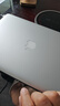 蘋(píng)果（Apple）MacBook Pro/Air 蘋(píng)果筆記本電腦 商務(wù) 辦公 游戲 設計 剪輯 二手 95新15寸Pro i7-16G-1TB 獨顯2G 曬單實(shí)拍圖
