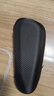 飛利浦（PHILIPS）剃須刀收納包刮胡刀包禮品袋定制適配S1203S1000S3000S5000S7000S8000S9000X500系列等 定制適配收納包 曬單實拍圖